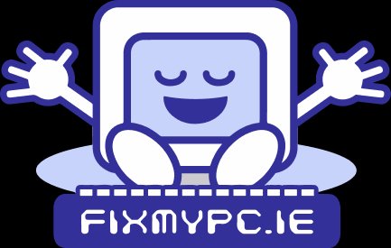 FixMyPC Limited